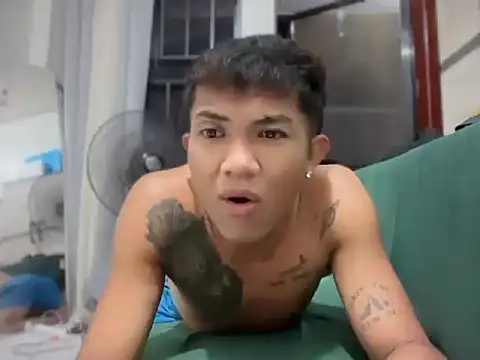 shakeraytow34 (M young) - #asian #big-cocks #bisexuals #black-hair #cam2cam #cheap-privates #cock-rating #cum-play #cumshot #dirty-talk #doggy-style #filipino #gamers #hairy #sexting #skinny #young