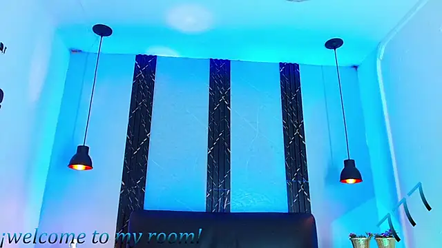 Erick_Wall webcam