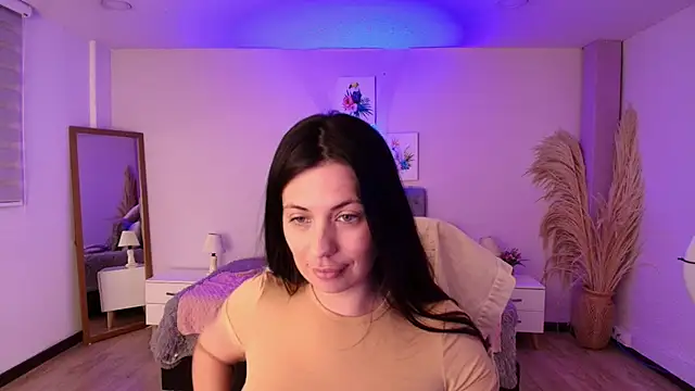 Emma_Brown_0 webcam