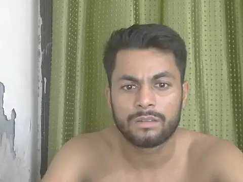 Stubborndesiboy webcam