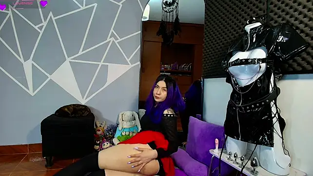 karlamoon23 webcam