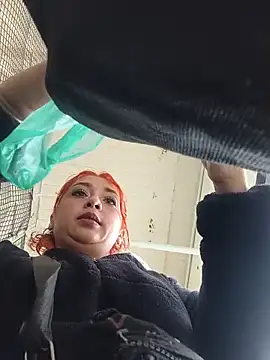Mariana-94 webcam