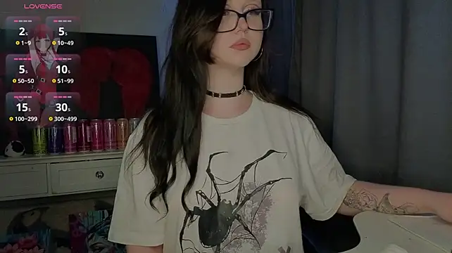 hornyprincess19 webcam