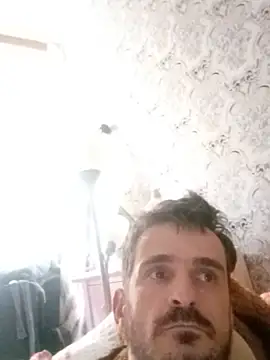 bubu38Goody webcam