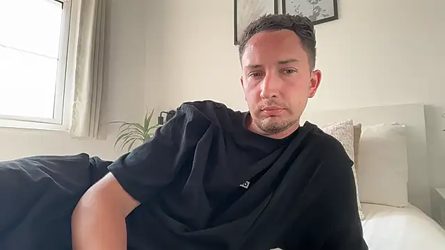 spycam1 webcam