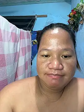 Pretty_Preggy webcam