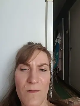 AnnieNet webcam