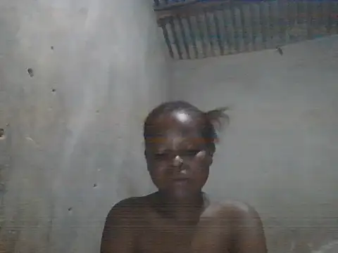 jojoosiwa webcam