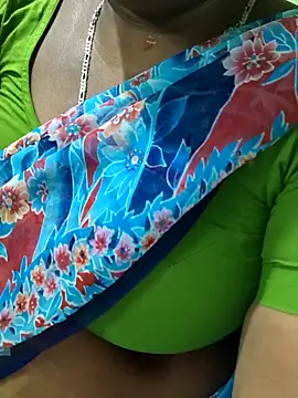 rithivika-tamil live cam on StripChat