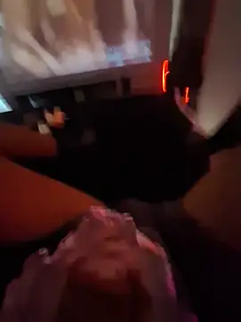 fertwin live cam on StripChat