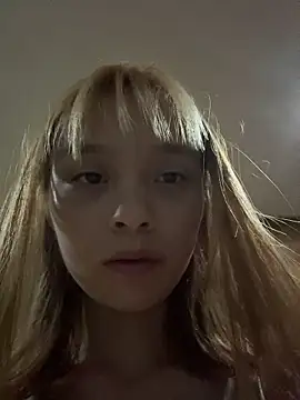 yangyang520-18girl live sex cam