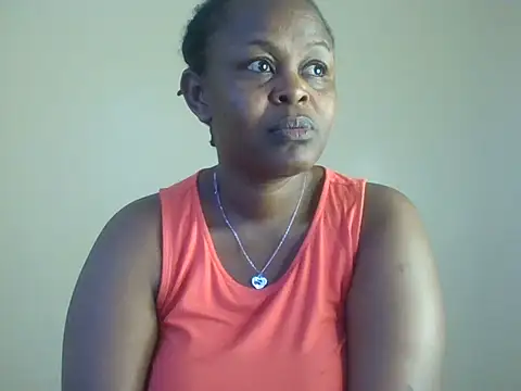 _Blueberry1 webcam