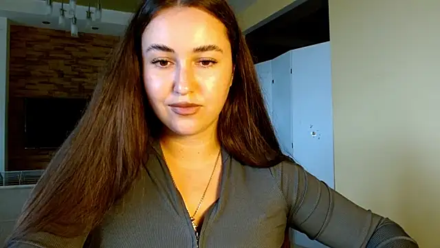 ElizabethJam webcam