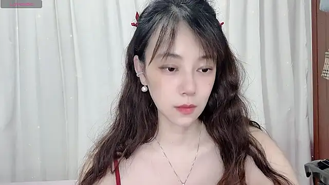 Eunwoo_o webcam