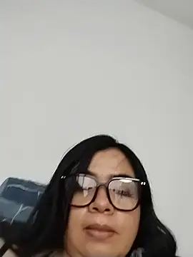 Yuliavega webcam