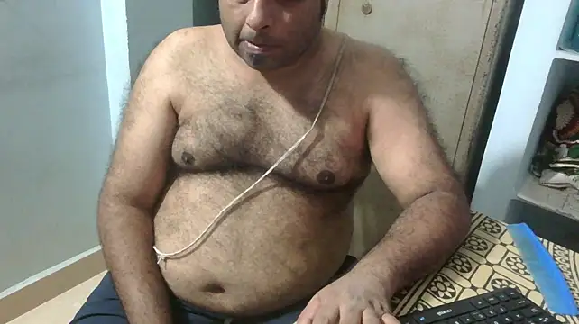 sura11311 webcam