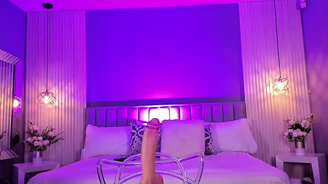 ValeryNova webcam