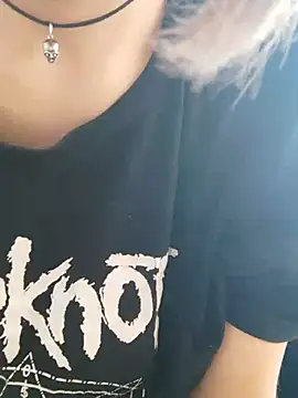 Aashikalaa live cam on StripChat
