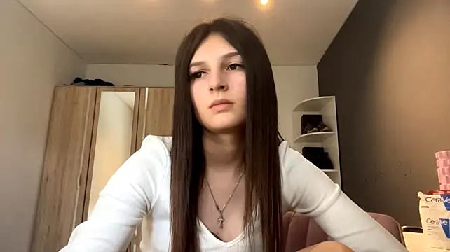 SpanishRooter webcam