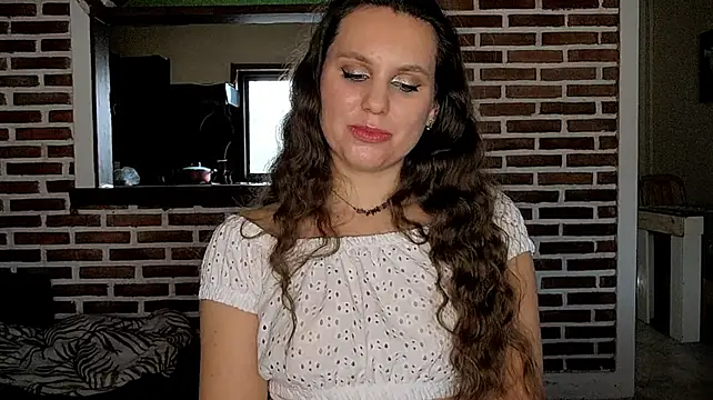 JacklynSwisshelm webcam