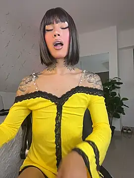 miss_tatiana_ webcam