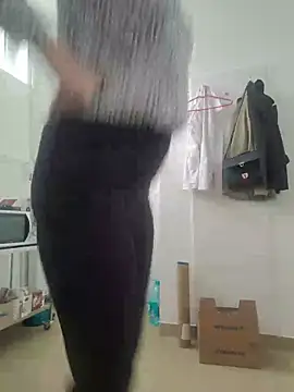 dirty_sasha00