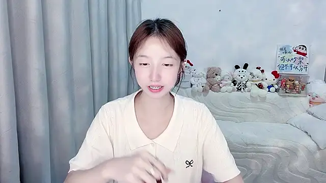 lucky-tt live sex cam