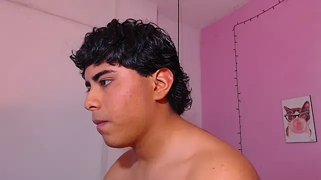 stefano_piero