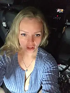Bridgette03
