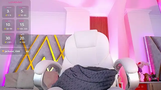 Rasa2 - Trans webcam sex chat