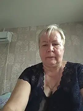 EffectFiona