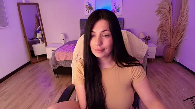 Emma_Brown_0 live cam