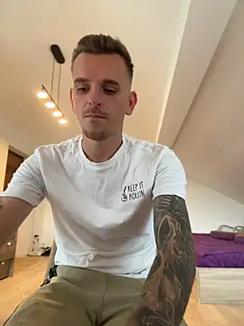Huge_cock22cm webcam