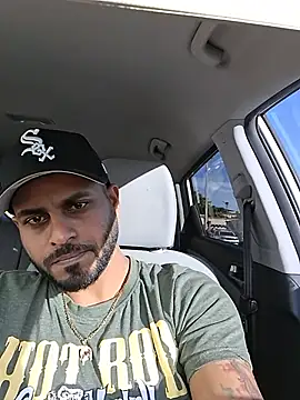 islandvybee55 webcam