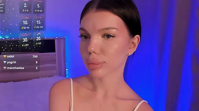 _MiaLunne