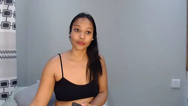 _MoniqueLovay_