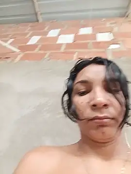 chikivivi- webcam