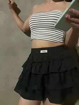 Ryry1188 webcam