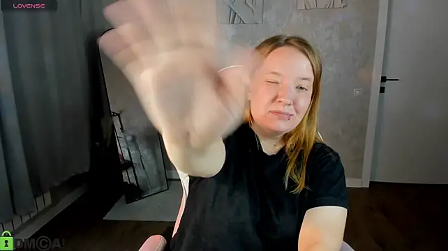 Sophia_Millery webcam