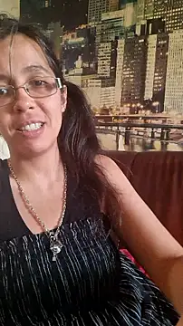 rposhta1991 webcam