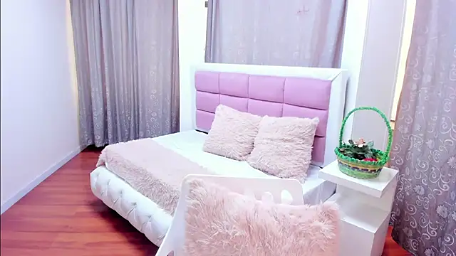 gaby_trent 🗂 online sex stream