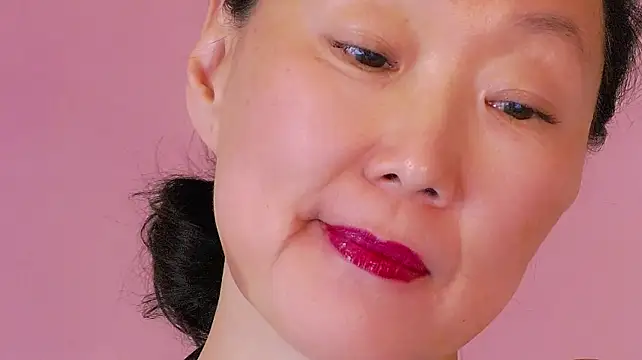 S_andra_ webcam