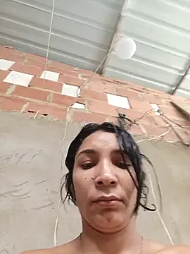 chikivivi- webcam