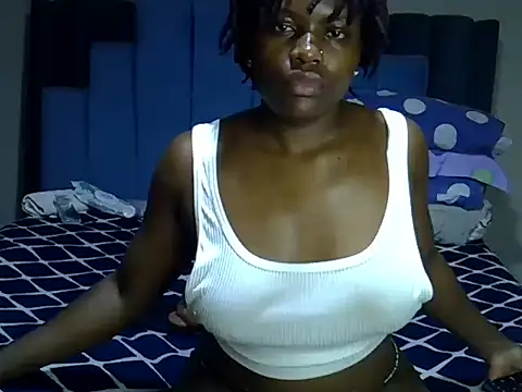melanin_moon webcam