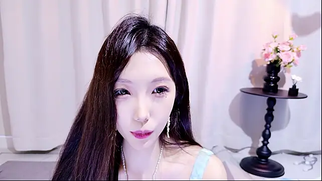 2002-06-25 webcam