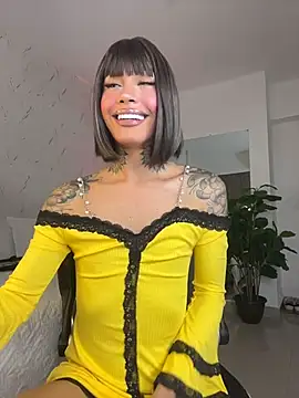 miss_tatiana_ webcam