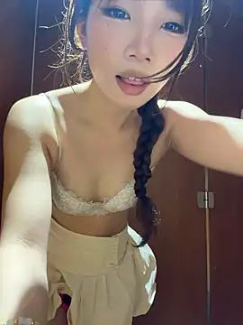 Yiyi-707