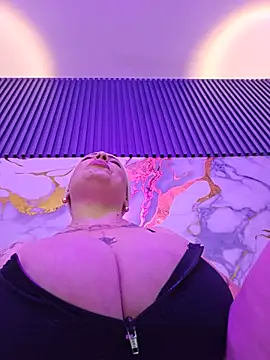 natalygolden69