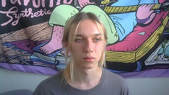 icebenz webcam
