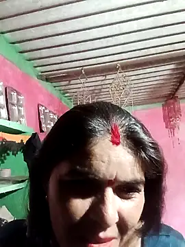 Hocayaraj357 webcam